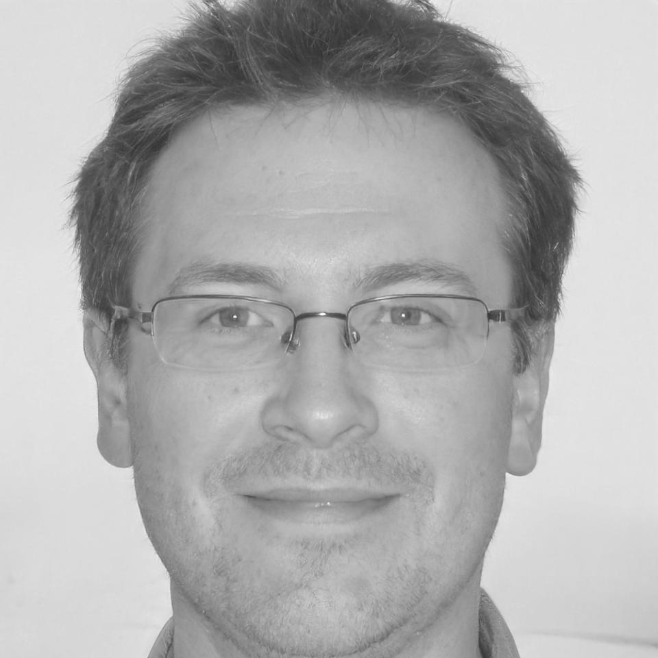 Carlos Hernández